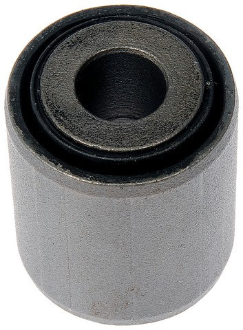 Suspension Control Arm Bushing Dorman Premium Chassis BC29009PR
