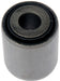 Suspension Control Arm Bushing Dorman Premium Chassis BC29009PR