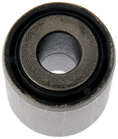 Suspension Control Arm Bushing Dorman Premium Chassis BC29009PR