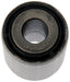 Suspension Control Arm Bushing Dorman Premium Chassis BC29009PR