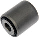Suspension Control Arm Bushing Dorman Premium Chassis BC29009PR