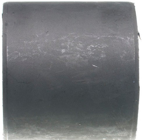 Suspension Control Arm Bushing Dorman MAS BC29010