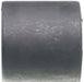 Suspension Control Arm Bushing Dorman MAS BC29010