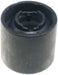 Suspension Control Arm Bushing Dorman Premium Chassis BC29010PR