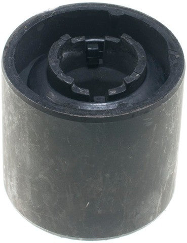Suspension Control Arm Bushing Dorman MAS BC29010