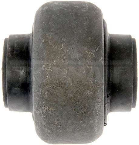 Suspension Control Arm Bushing Dorman MAS BC31030