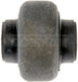 Suspension Control Arm Bushing Dorman MAS BC31030