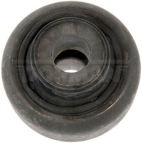 Suspension Control Arm Bushing Dorman MAS BC31030
