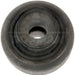 Suspension Control Arm Bushing Dorman MAS BC31030