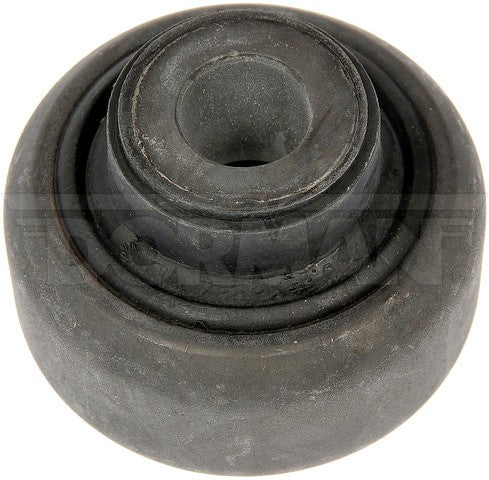 Suspension Control Arm Bushing Dorman MAS BC31030