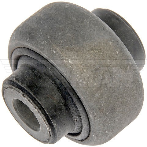 Suspension Control Arm Bushing Dorman MAS BC31030