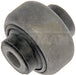 Suspension Control Arm Bushing Dorman MAS BC31030