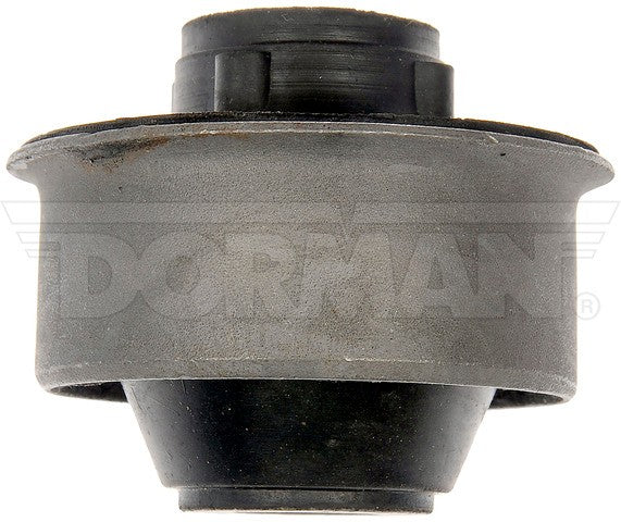 Suspension Control Arm Bushing Dorman MAS BC31040