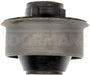 Suspension Control Arm Bushing Dorman MAS BC31040