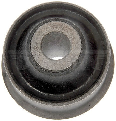 Suspension Control Arm Bushing Dorman MAS BC31040