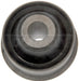 Suspension Control Arm Bushing Dorman MAS BC31040
