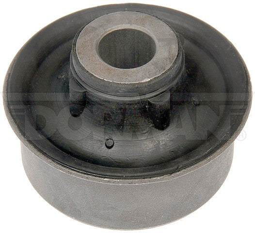 Suspension Control Arm Bushing Dorman MAS BC31040