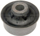 Suspension Control Arm Bushing Dorman MAS BC31040