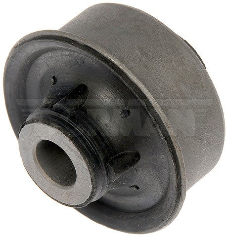 Suspension Control Arm Bushing Dorman MAS BC31040