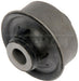 Suspension Control Arm Bushing Dorman MAS BC31040