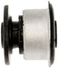 Suspension Control Arm Bushing Dorman MAS BC33066