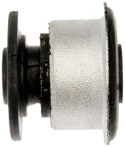 Suspension Control Arm Bushing Dorman Premium Chassis BC33066PR