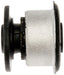 Suspension Control Arm Bushing Dorman Premium Chassis BC33066PR