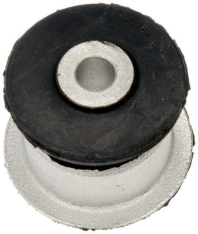 Suspension Control Arm Bushing Dorman Premium Chassis BC33066PR