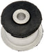 Suspension Control Arm Bushing Dorman Premium Chassis BC33066PR