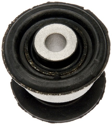 Suspension Control Arm Bushing Dorman Premium Chassis BC33066PR
