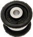Suspension Control Arm Bushing Dorman Premium Chassis BC33066PR