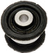 Suspension Control Arm Bushing Dorman MAS BC33066