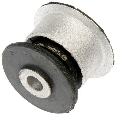 Suspension Control Arm Bushing Dorman Premium Chassis BC33066PR