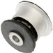 Suspension Control Arm Bushing Dorman Premium Chassis BC33066PR