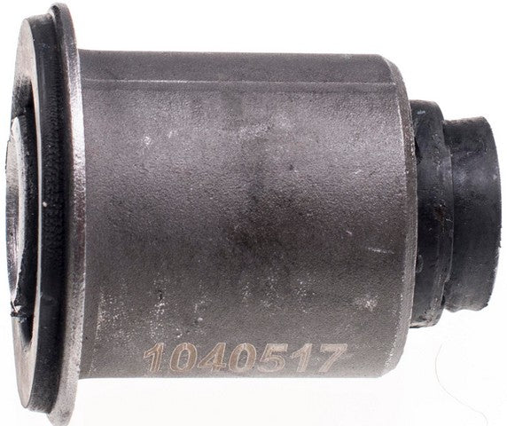 Suspension Control Arm Bushing Dorman Premium Chassis BC34009PR