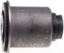 Suspension Control Arm Bushing Dorman Premium Chassis BC34009PR