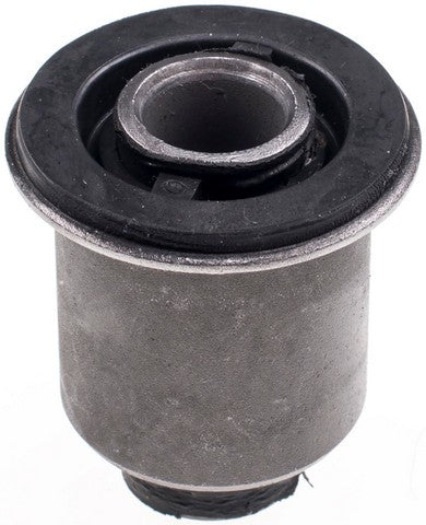 Suspension Control Arm Bushing Dorman Premium Chassis BC34009PR