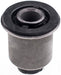 Suspension Control Arm Bushing Dorman Premium Chassis BC34009PR