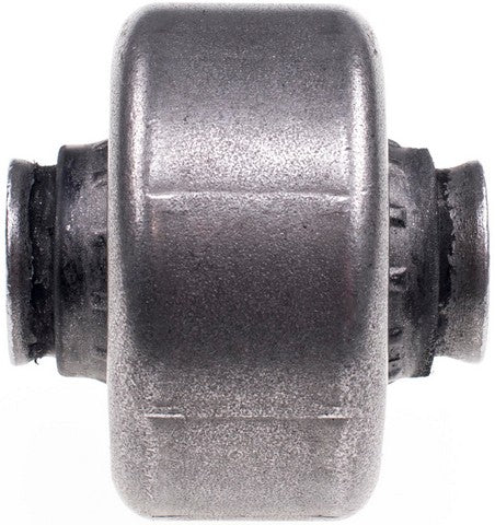 Suspension Control Arm Bushing Dorman Premium Chassis BC34019PR