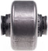 Suspension Control Arm Bushing Dorman Premium Chassis BC34019PR