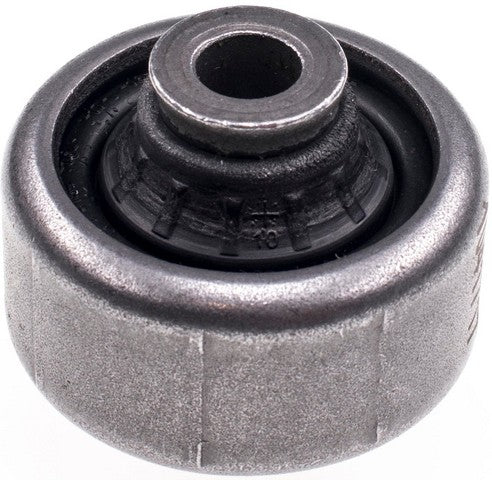 Suspension Control Arm Bushing Dorman Premium Chassis BC34019PR