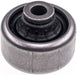 Suspension Control Arm Bushing Dorman Premium Chassis BC34019PR