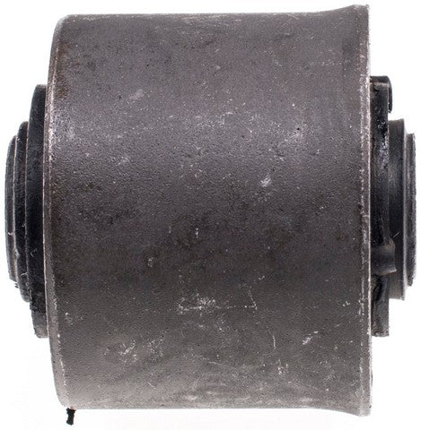 Suspension Control Arm Bushing Dorman Premium Chassis BC34029PR
