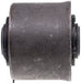 Suspension Control Arm Bushing Dorman Premium Chassis BC34029PR