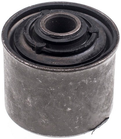 Suspension Control Arm Bushing Dorman Premium Chassis BC34029PR