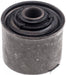 Suspension Control Arm Bushing Dorman Premium Chassis BC34029PR