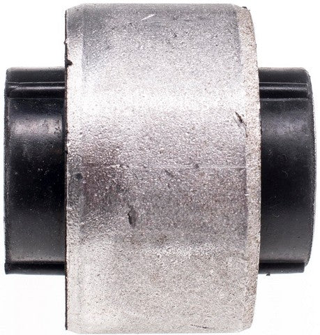Suspension Control Arm Bushing Dorman Premium Chassis BC34039PR