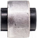 Suspension Control Arm Bushing Dorman Premium Chassis BC34039PR