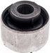 Suspension Control Arm Bushing Dorman Premium Chassis BC34039PR