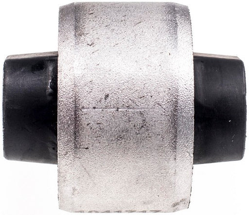 Suspension Control Arm Bushing Dorman Premium Chassis BC34049PR